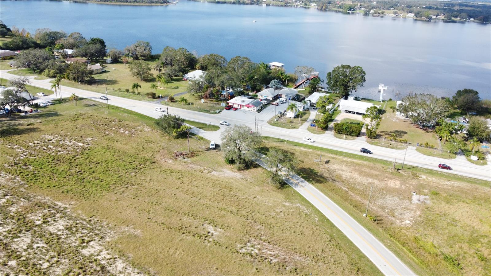 12909 Us Highway 98 Property Photo 3