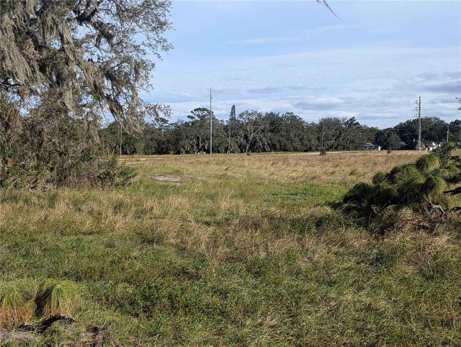 12909 Us Highway 98 Property Photo 5