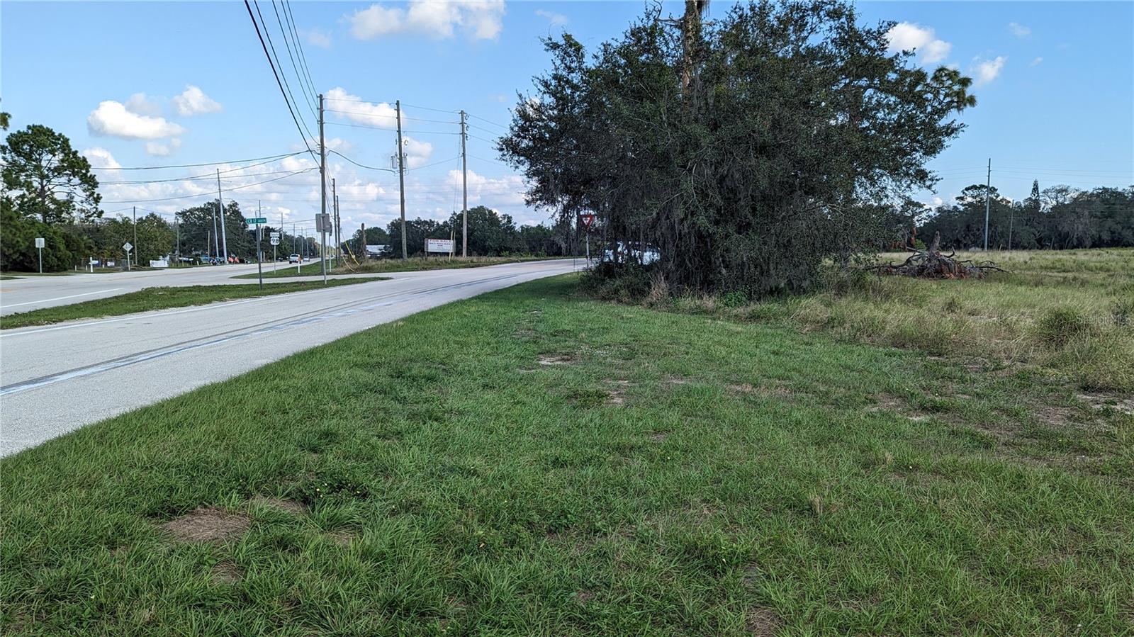 12909 Us Highway 98 Property Photo 6