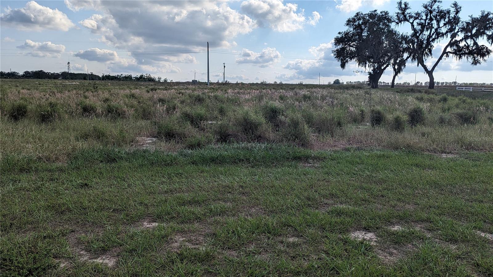12909 Us Highway 98 Property Photo 7
