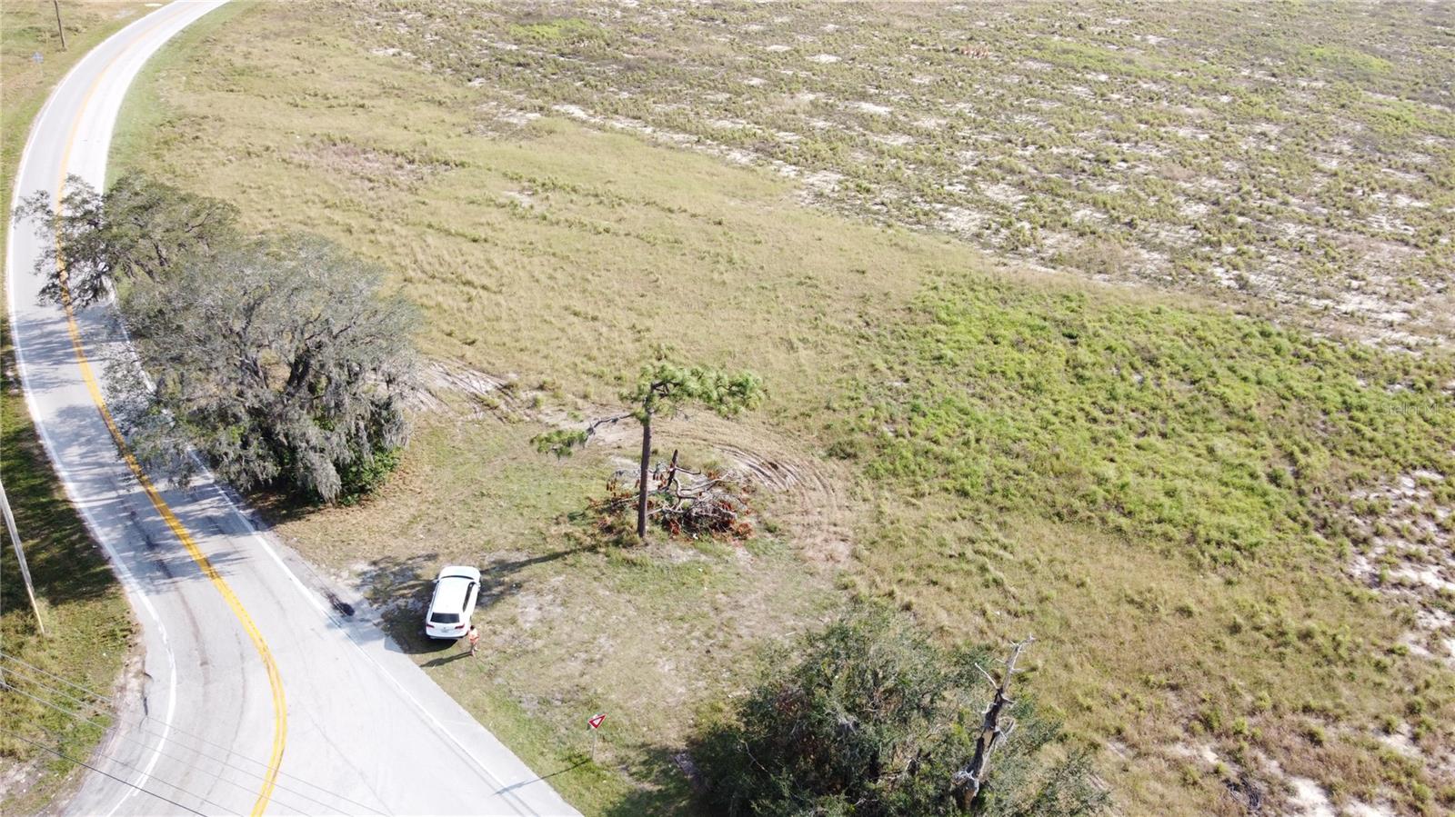 12909 Us Highway 98 Property Photo 8