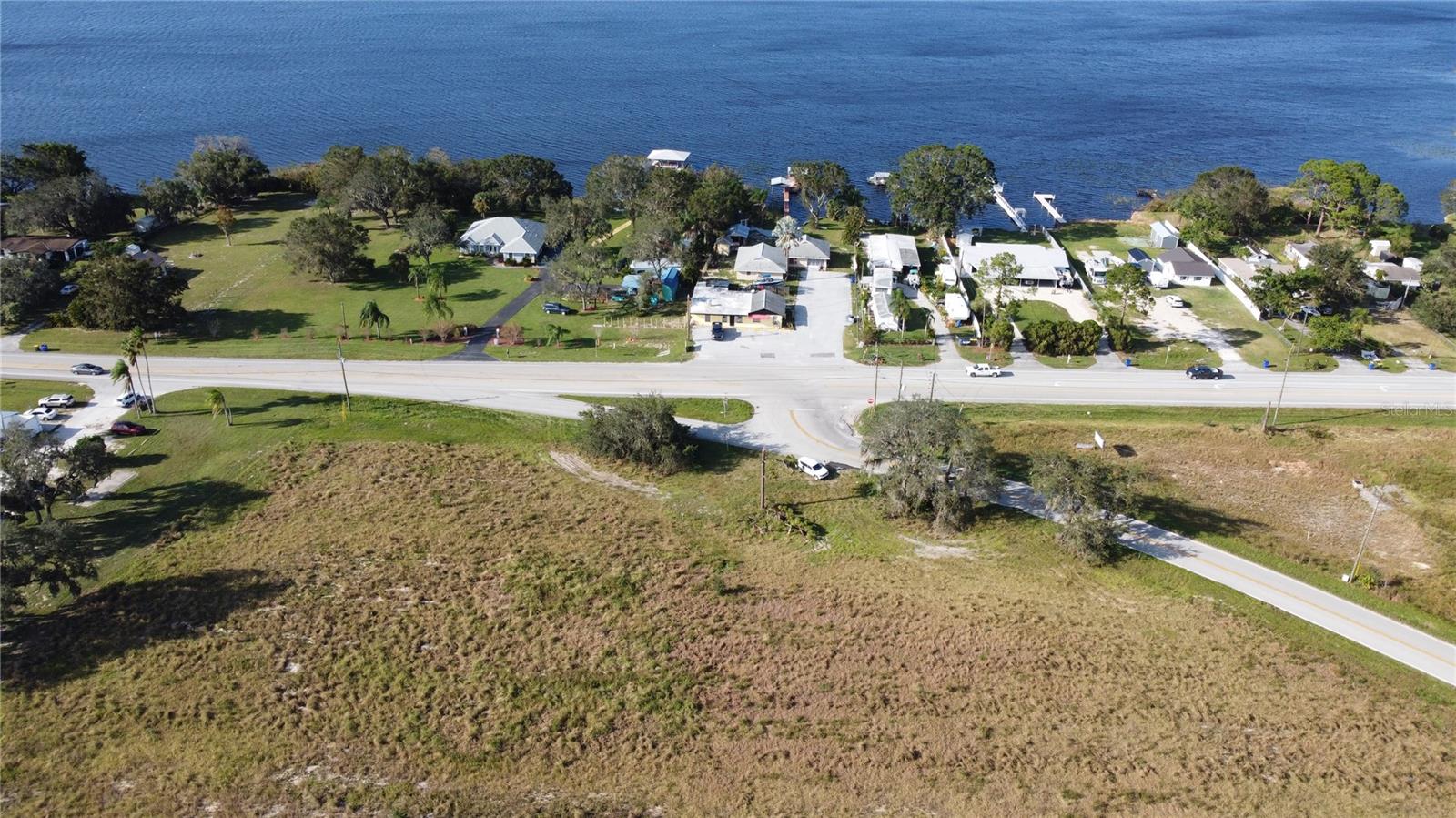 12909 Us Highway 98 Property Photo 9