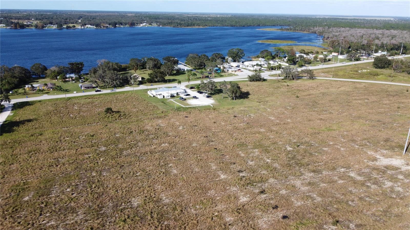 12909 Us Highway 98 Property Photo 10