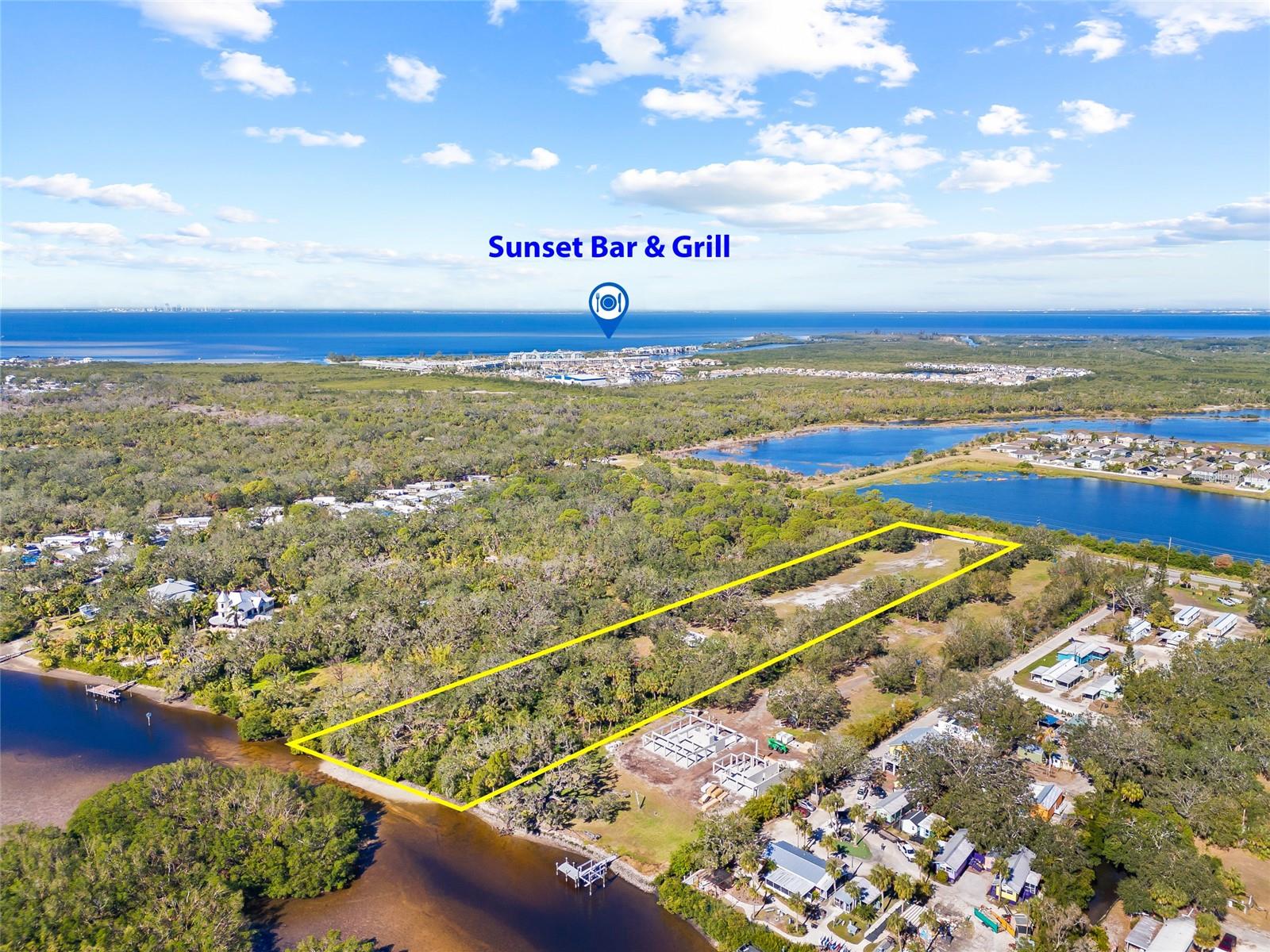 2312 W Shell Point Rd Property Photo 12