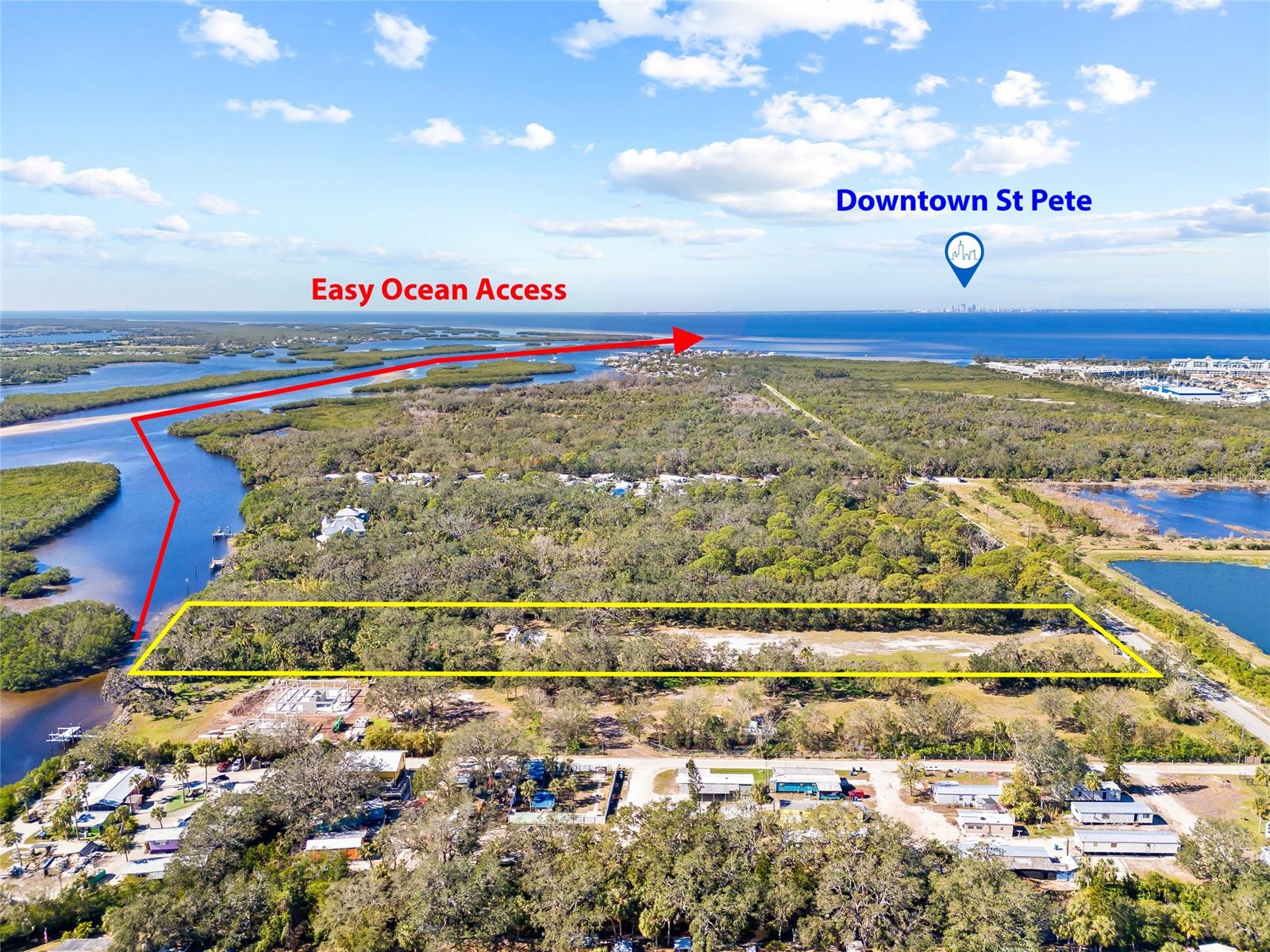 2312 W Shell Point Rd Property Photo 13