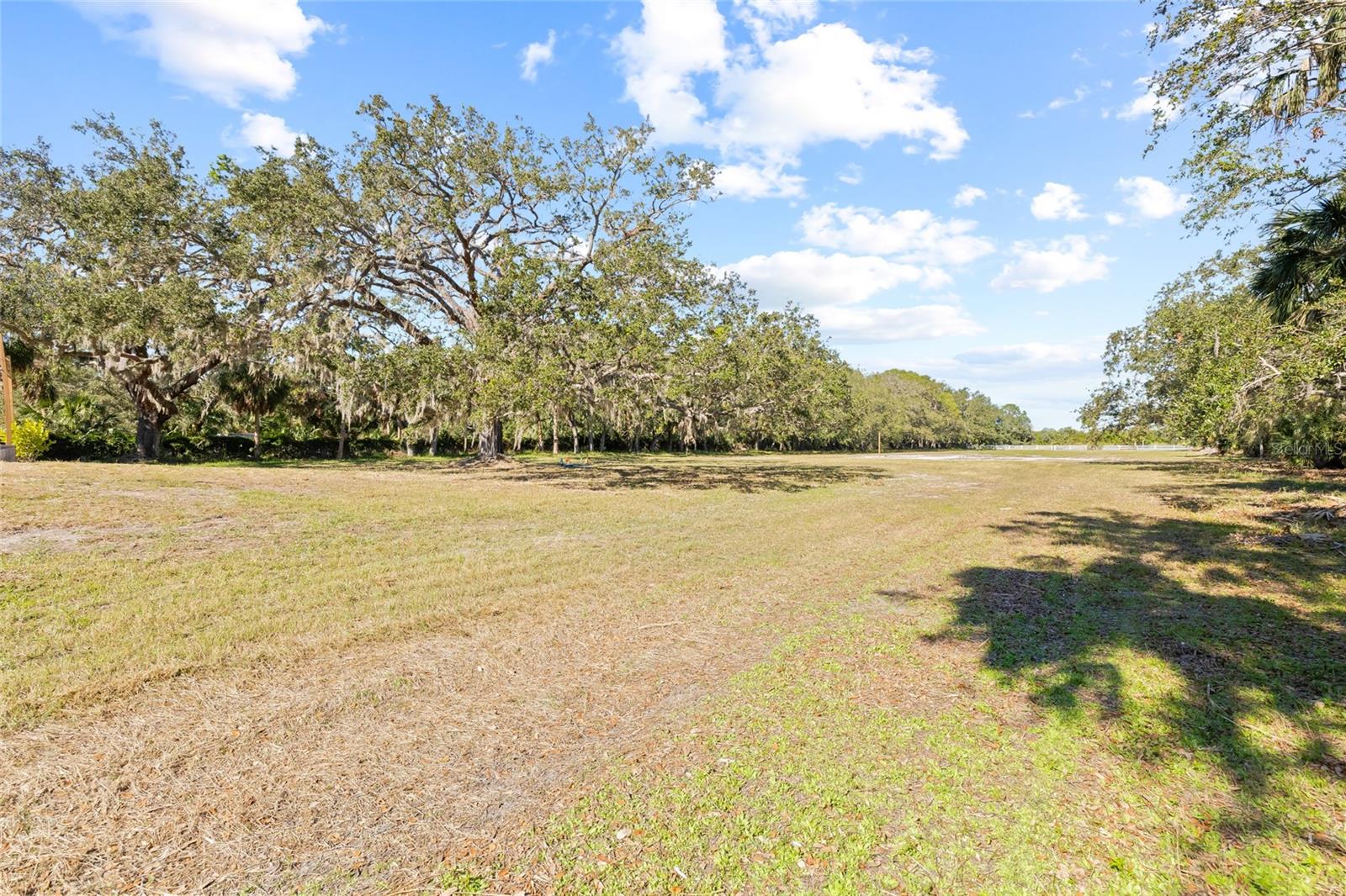 2312 W Shell Point Rd Property Photo 15
