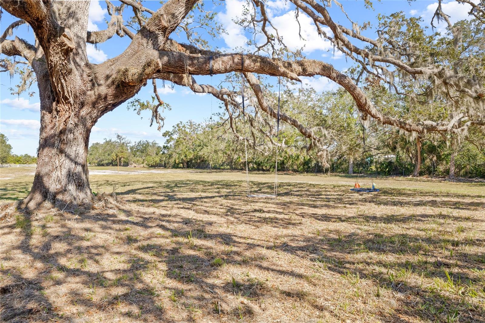2312 W Shell Point Rd Property Photo 16