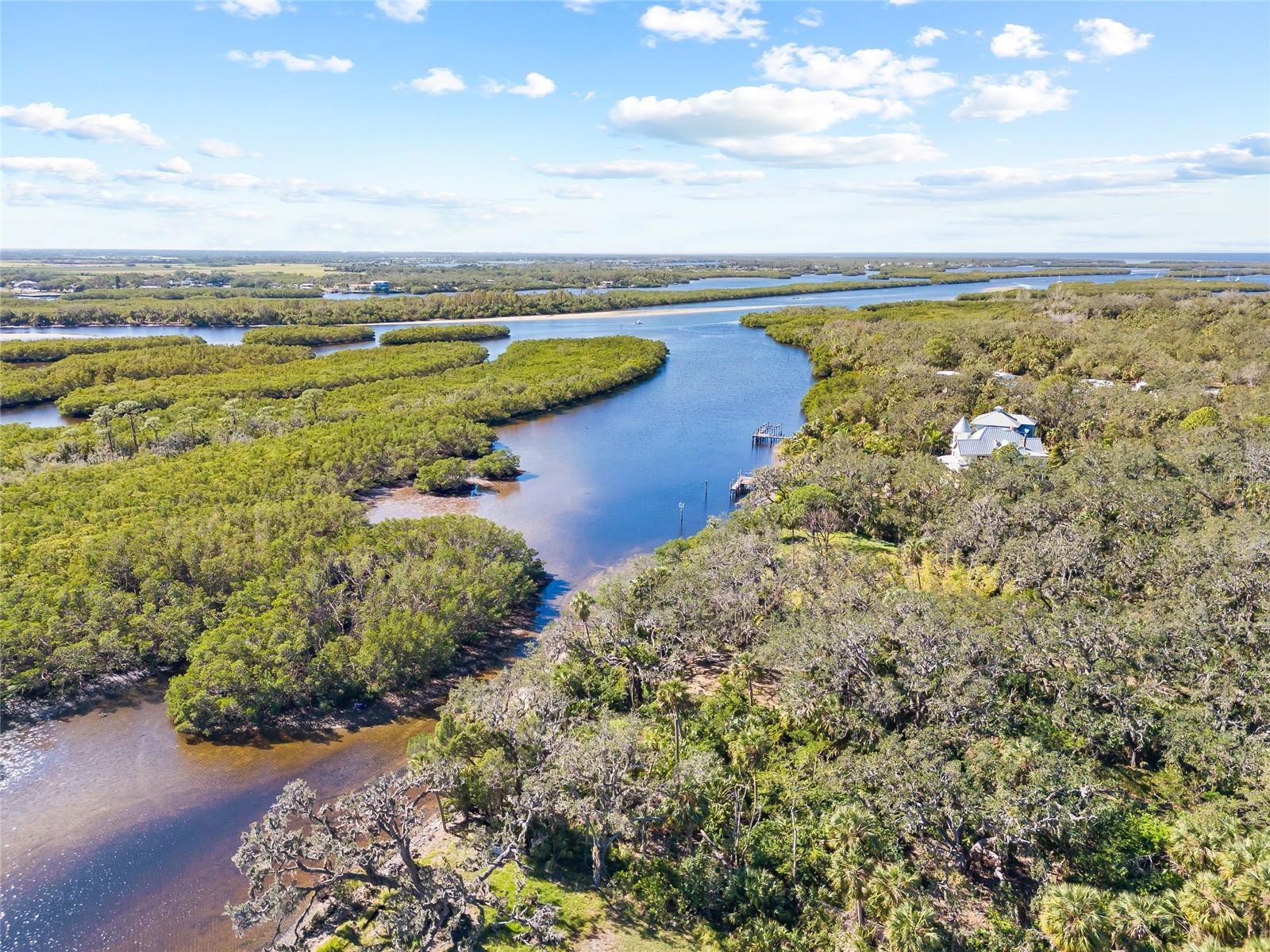 2312 W Shell Point Rd Property Photo 18