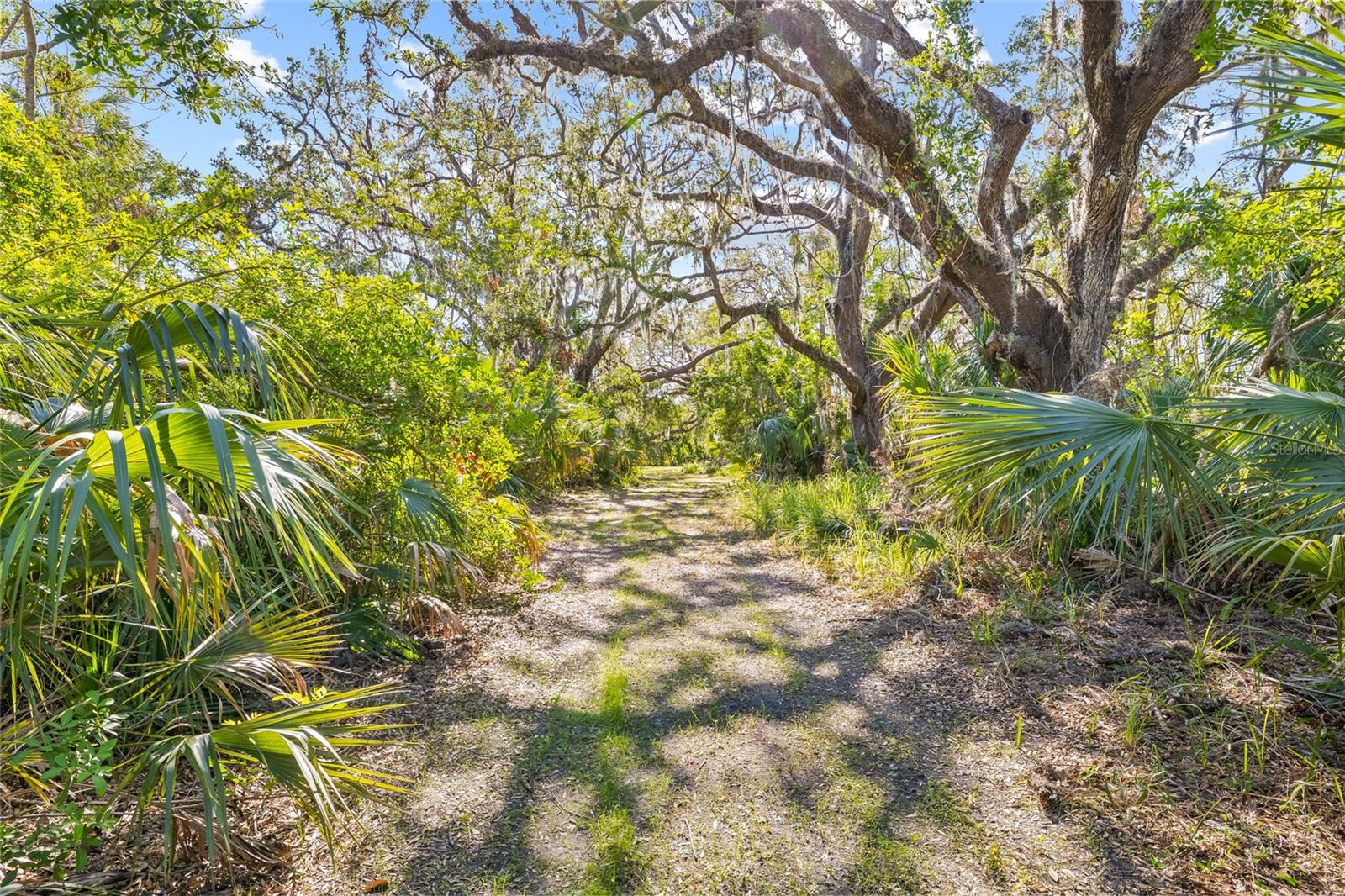 2312 W Shell Point Rd Property Photo 22