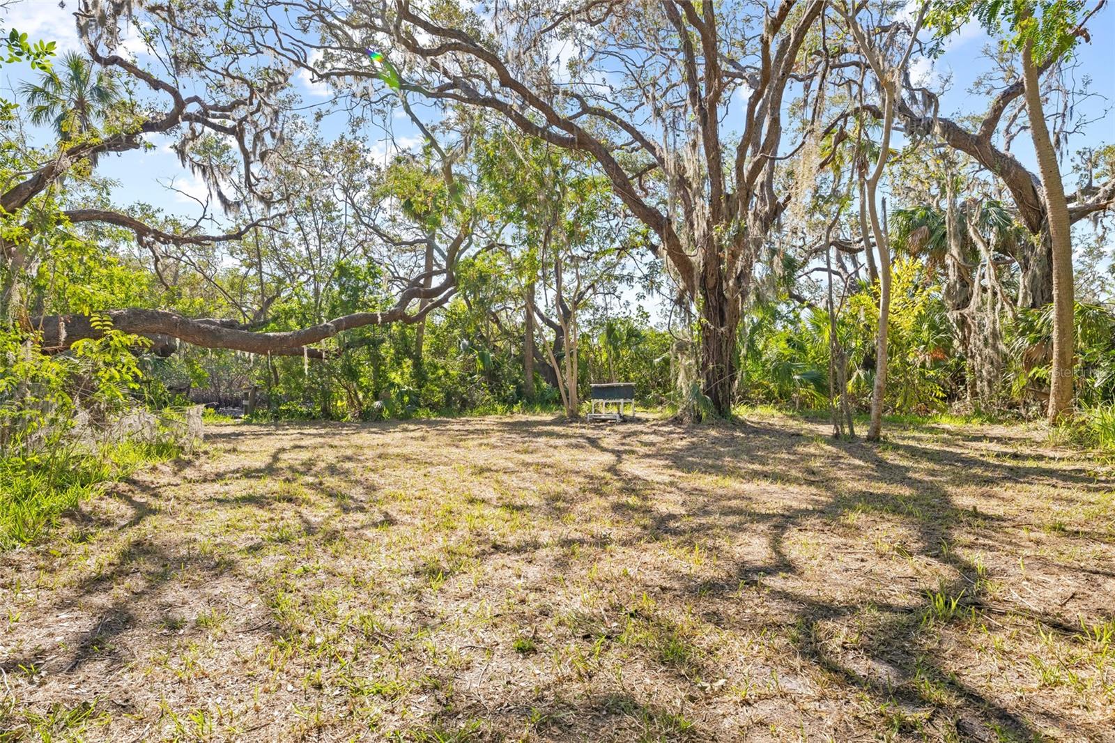 2312 W Shell Point Rd Property Photo 23