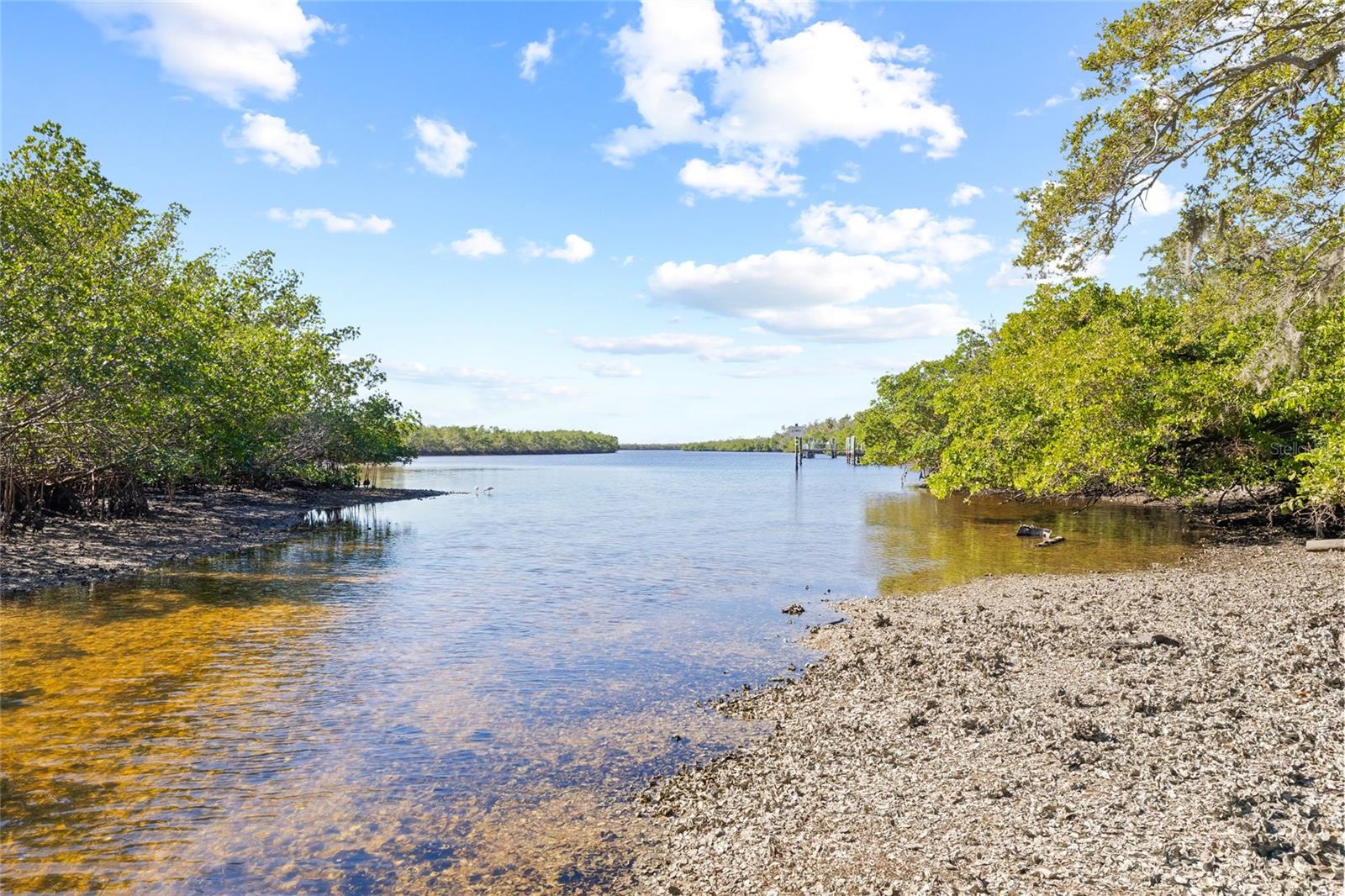 2312 W Shell Point Rd Property Photo 25