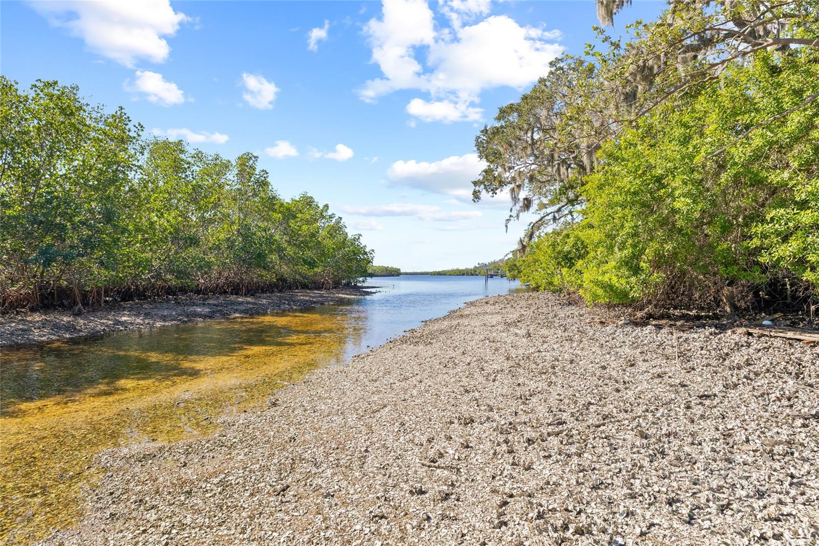 2312 W Shell Point Rd Property Photo 26