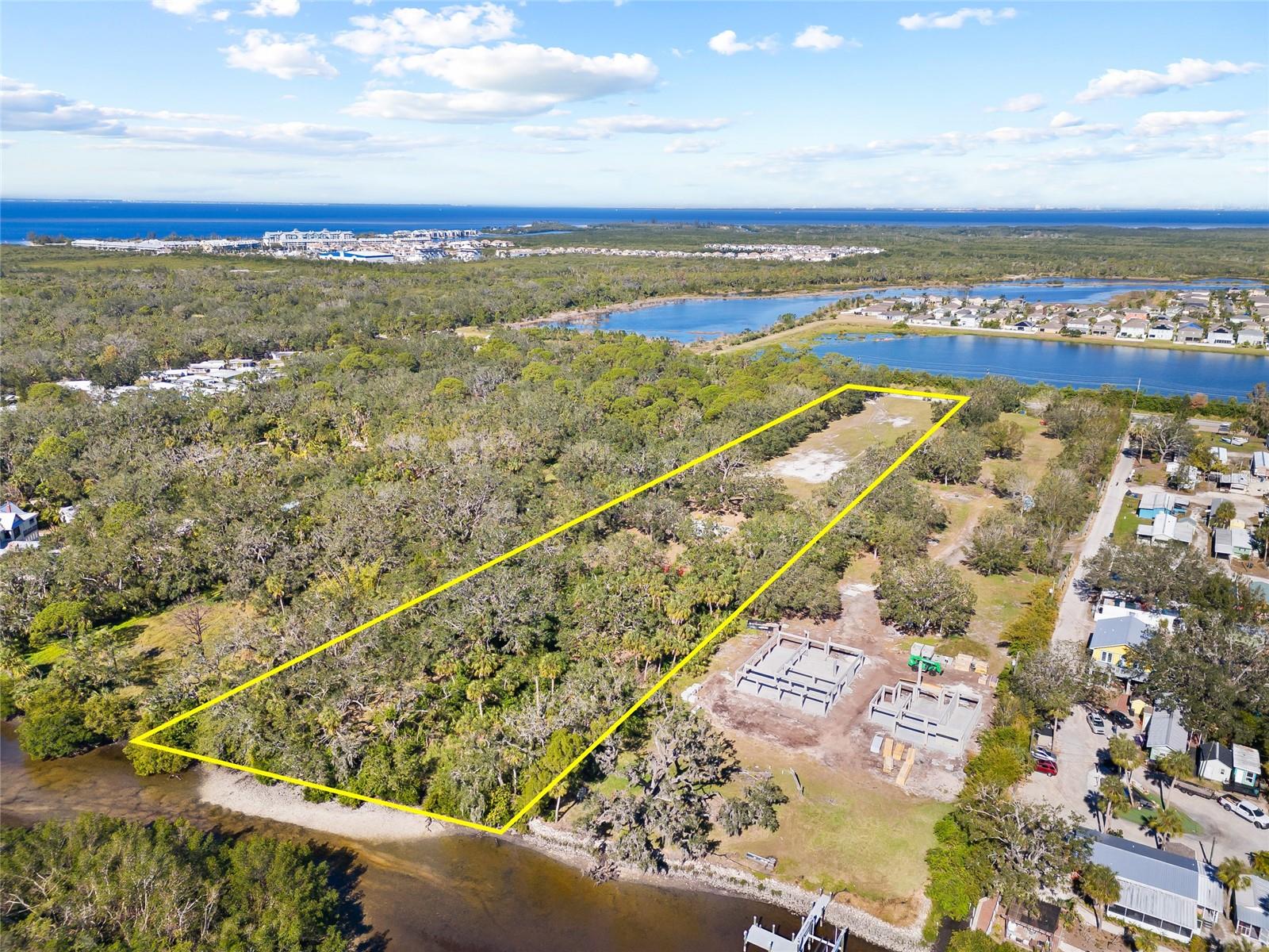 2312 W Shell Point Rd Property Photo 35