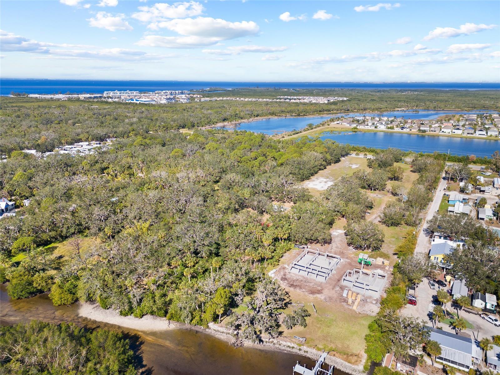 2312 W Shell Point Rd Property Photo 36