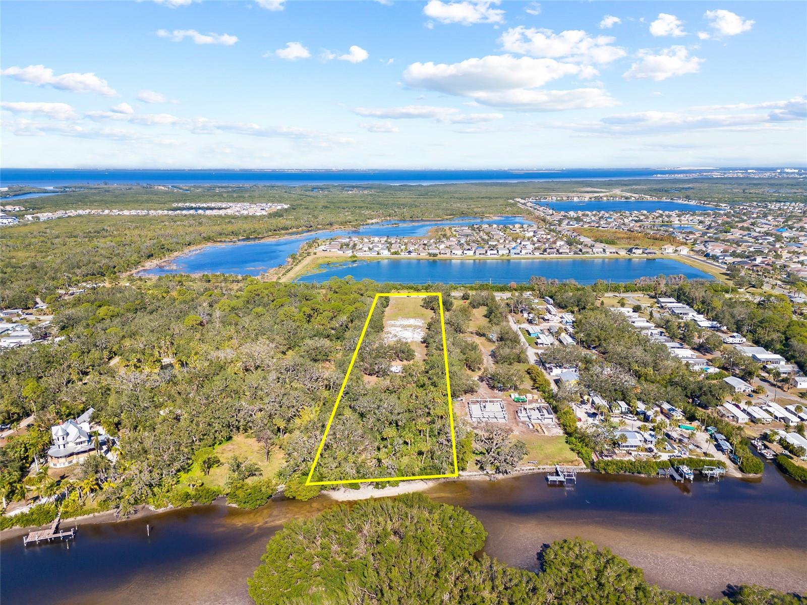 2312 W Shell Point Rd Property Photo 38