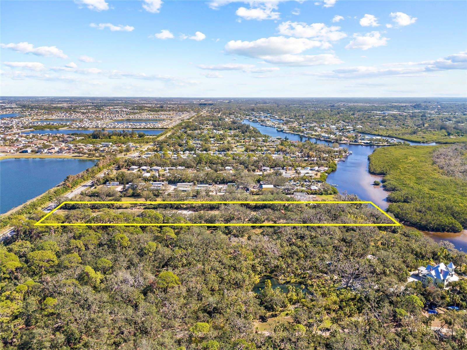 2312 W Shell Point Rd Property Photo 40