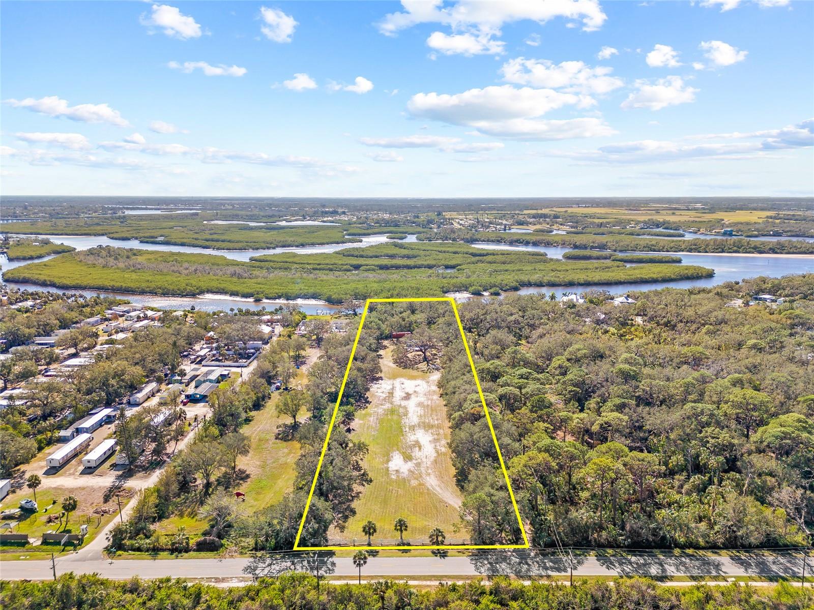 2312 W Shell Point Rd Property Photo 42