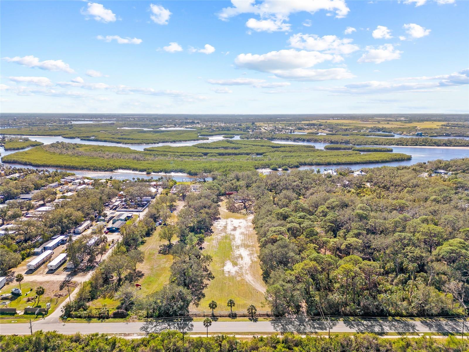 2312 W Shell Point Rd Property Photo 43