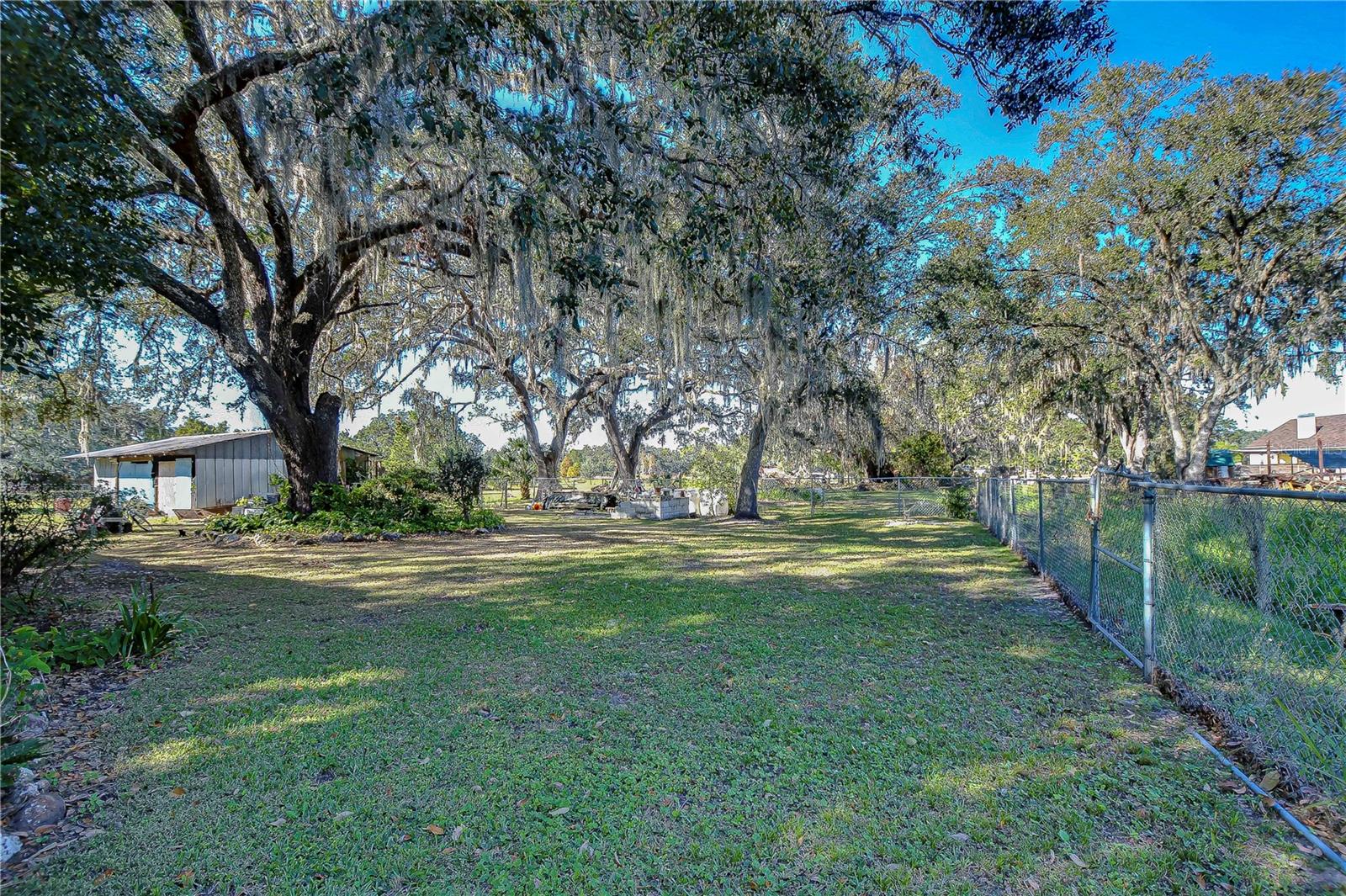 1406 E Knights Griffin Rd Property Photo 5