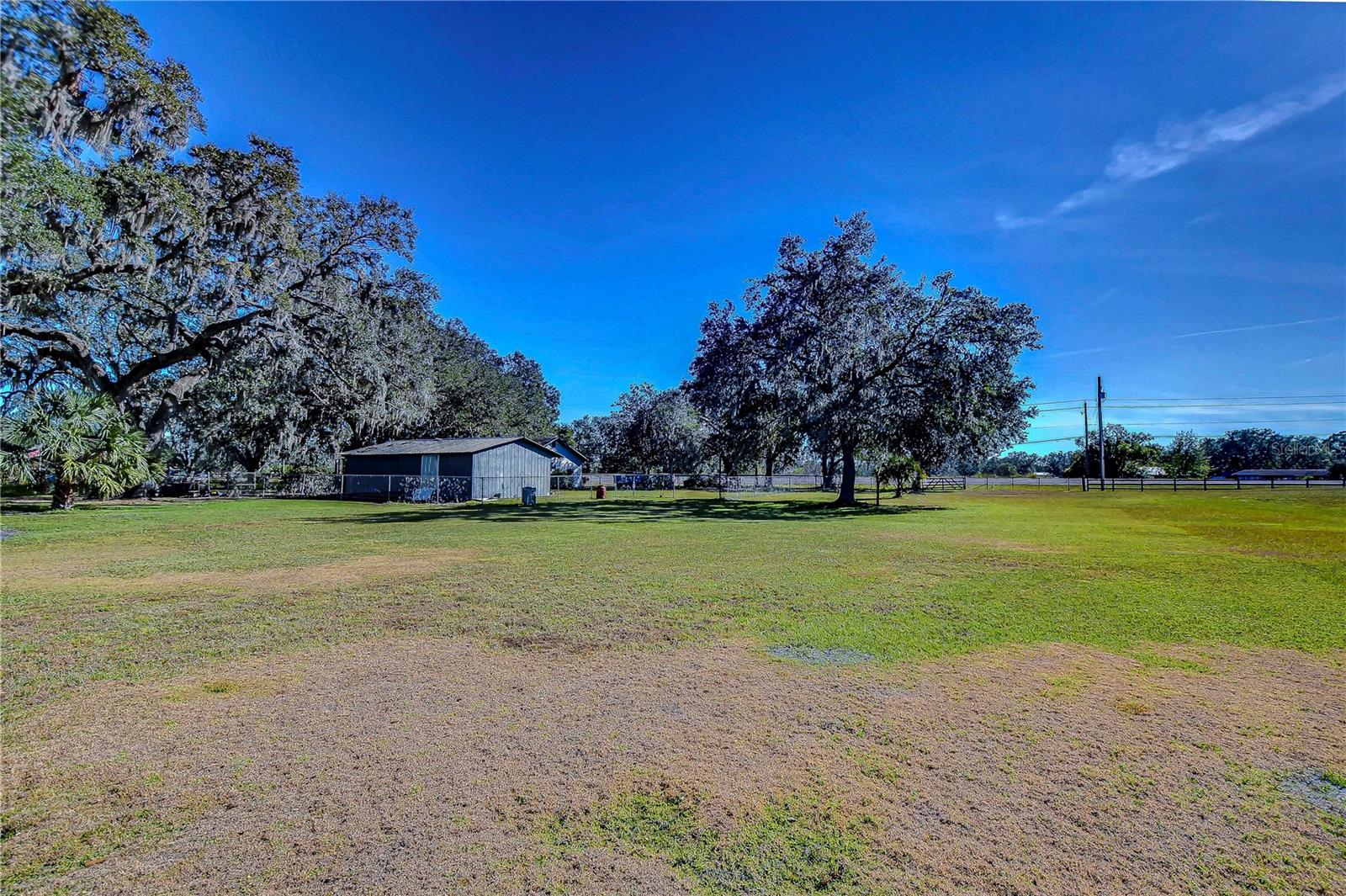 1406 E Knights Griffin Rd Property Photo 6