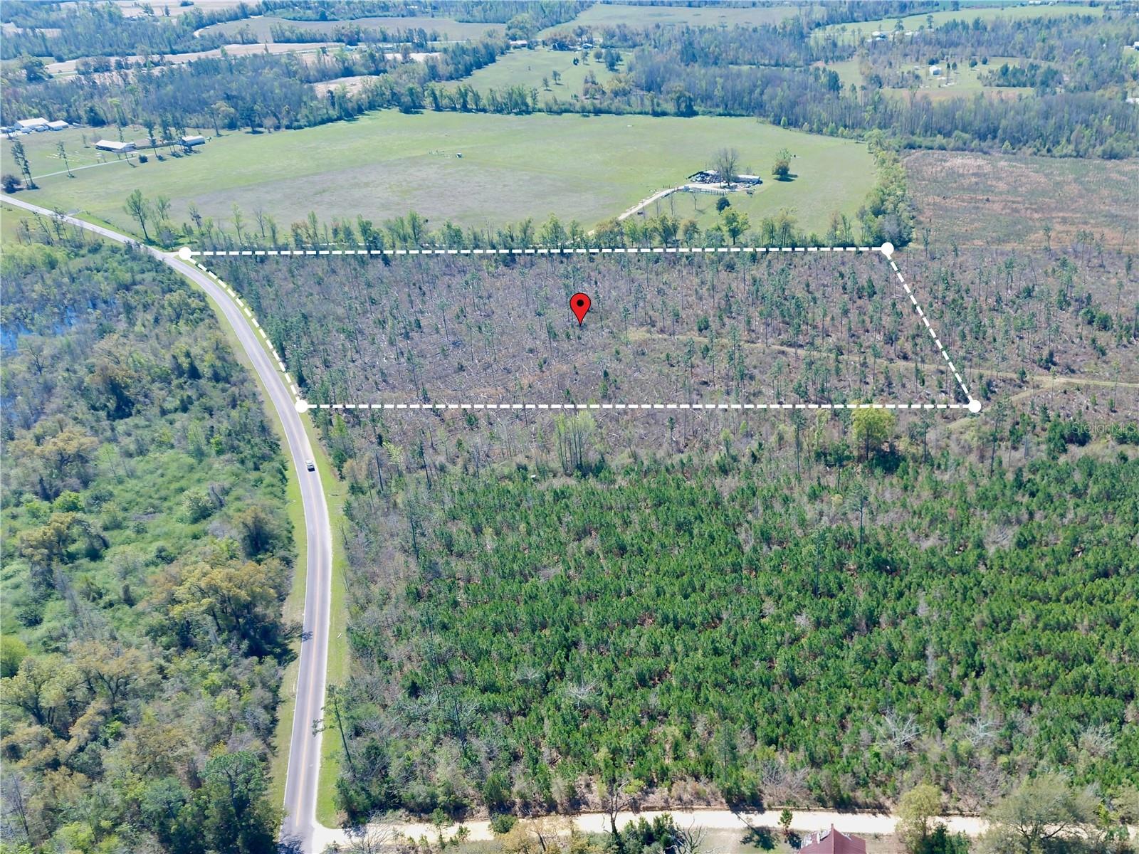 Bethlehem Rd Property Photo 2