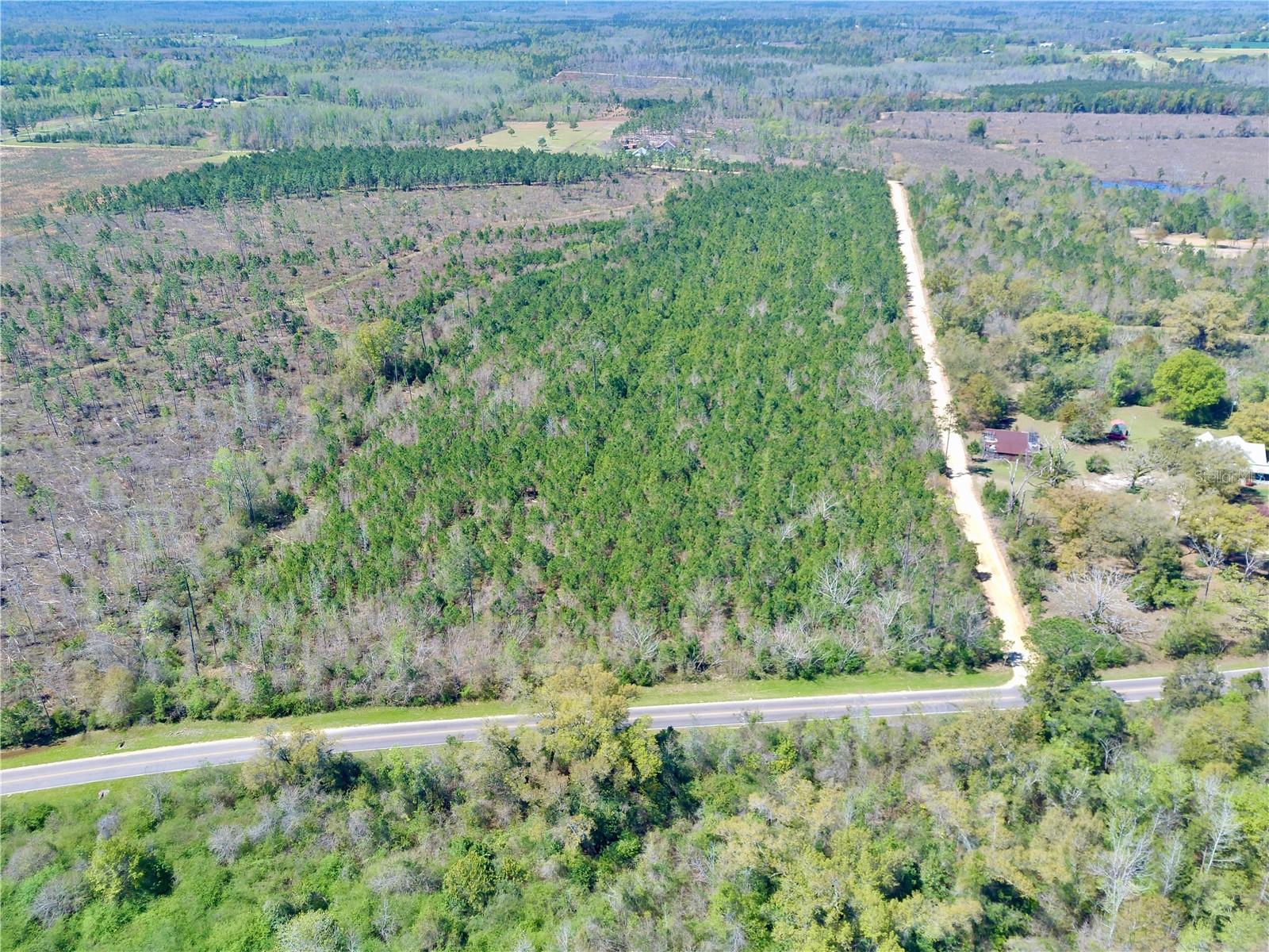 Coley Rd Property Photo