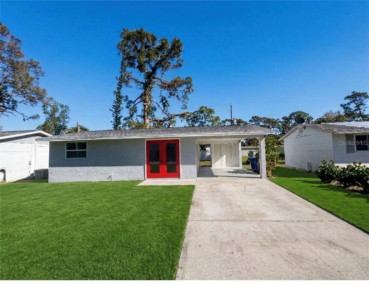 735 Bertrend St Property Photo 1