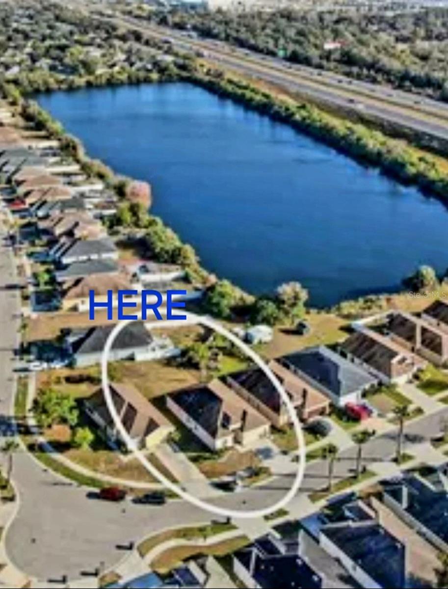 11310 Southwind Lake Dr Property Photo 1