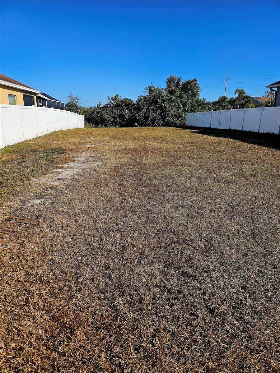 11310 Southwind Lake Dr Property Photo 3