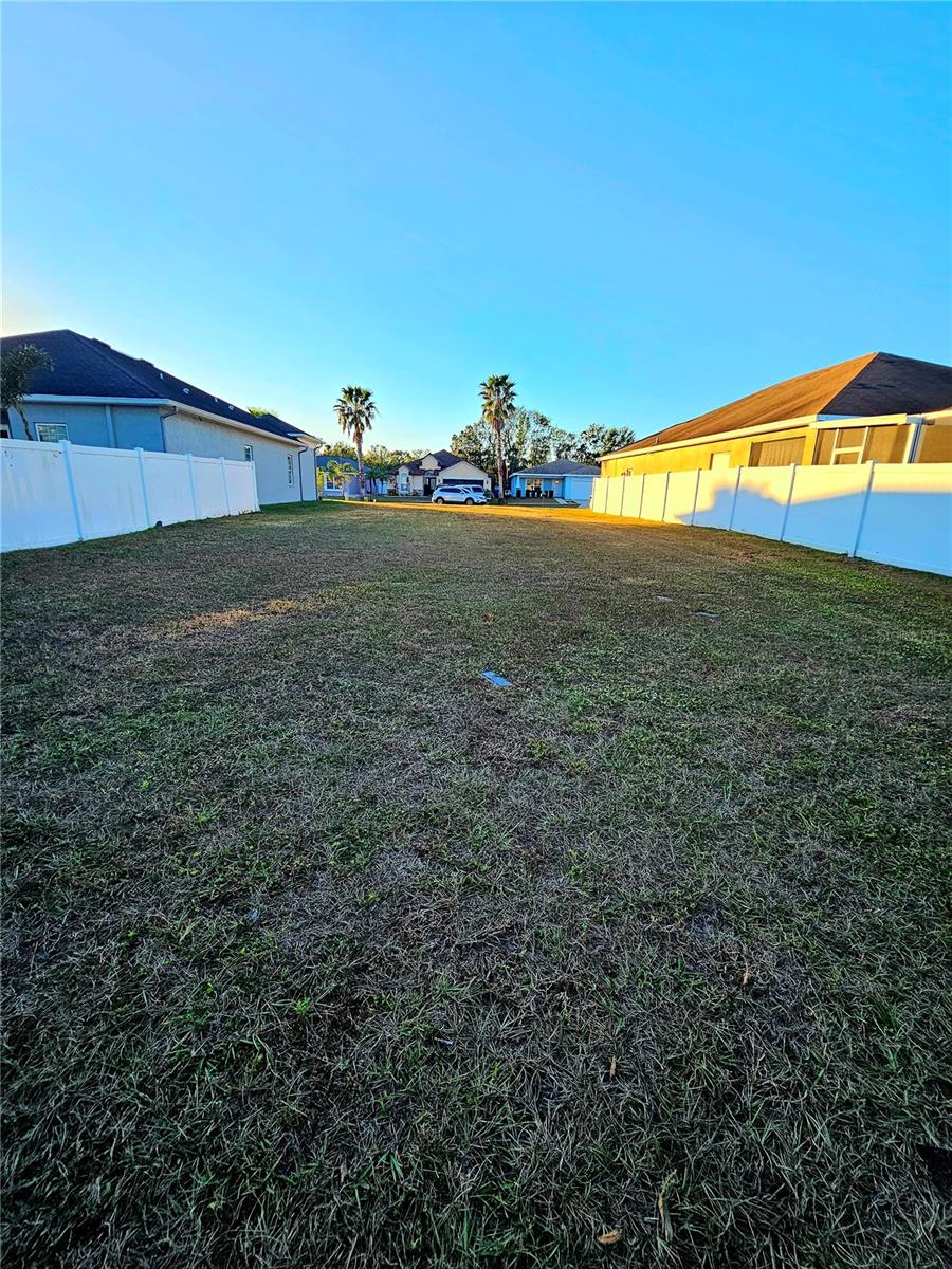 11310 Southwind Lake Dr Property Photo 4