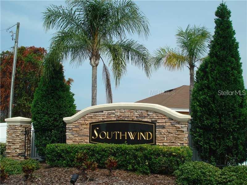11310 Southwind Lake Dr Property Photo 6