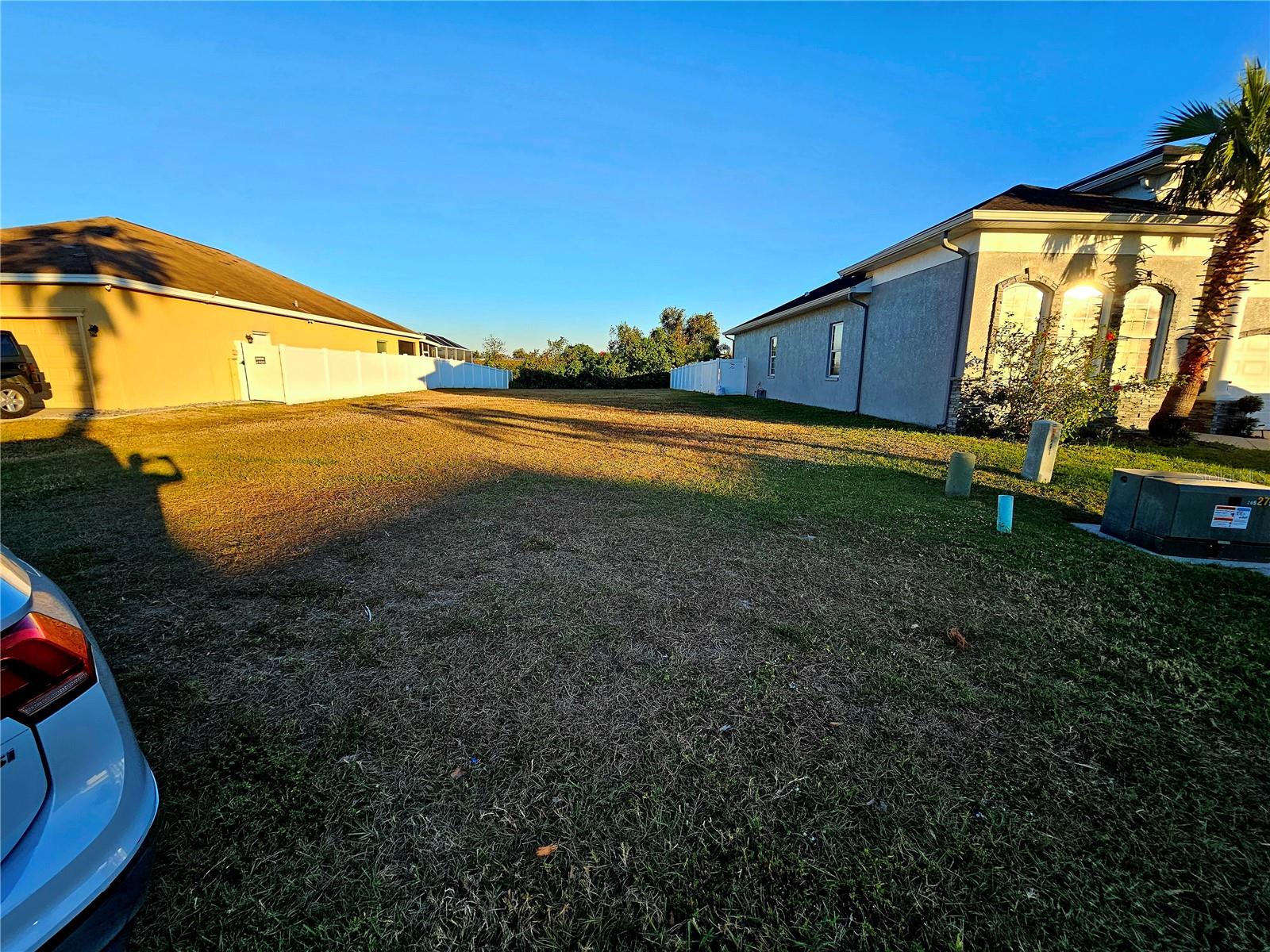 11310 Southwind Lake Dr Property Photo 11