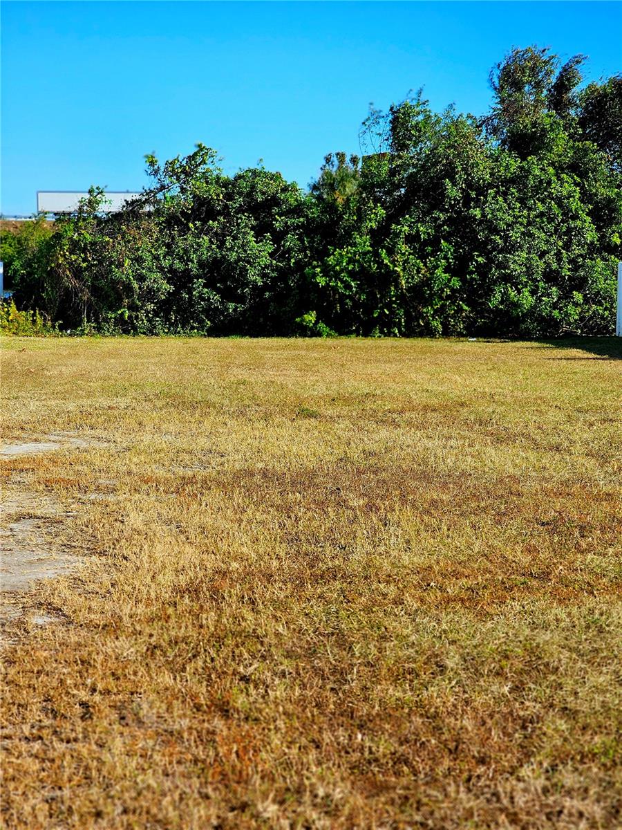 11310 Southwind Lake Dr Property Photo 12
