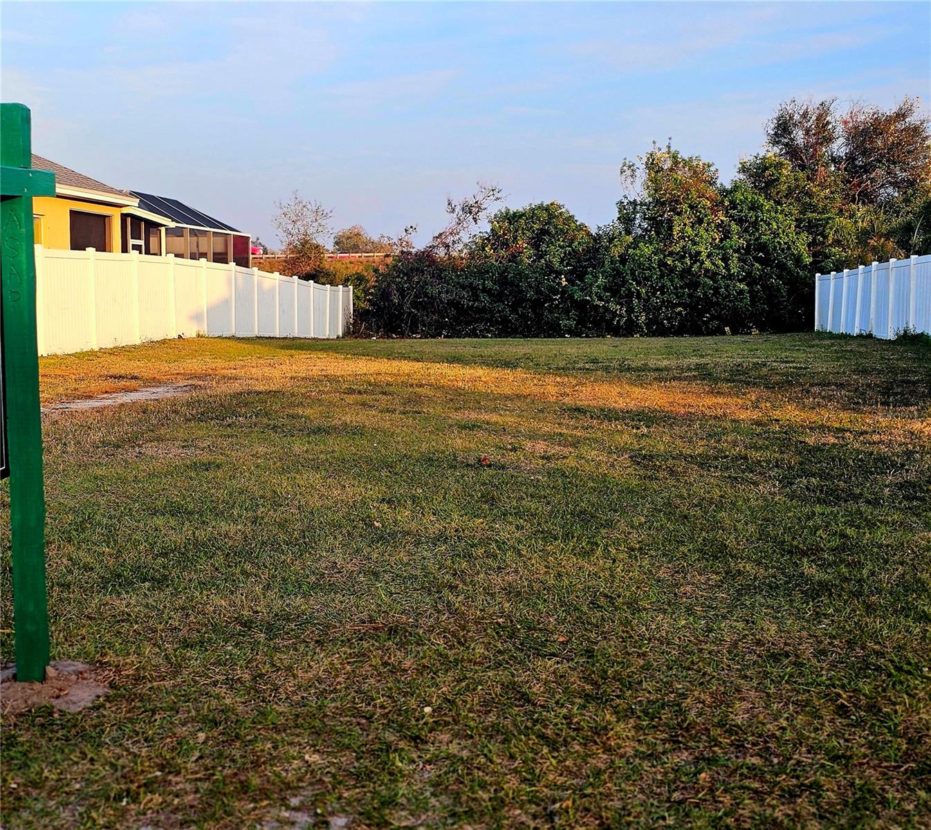 11310 Southwind Lake Dr Property Photo 13
