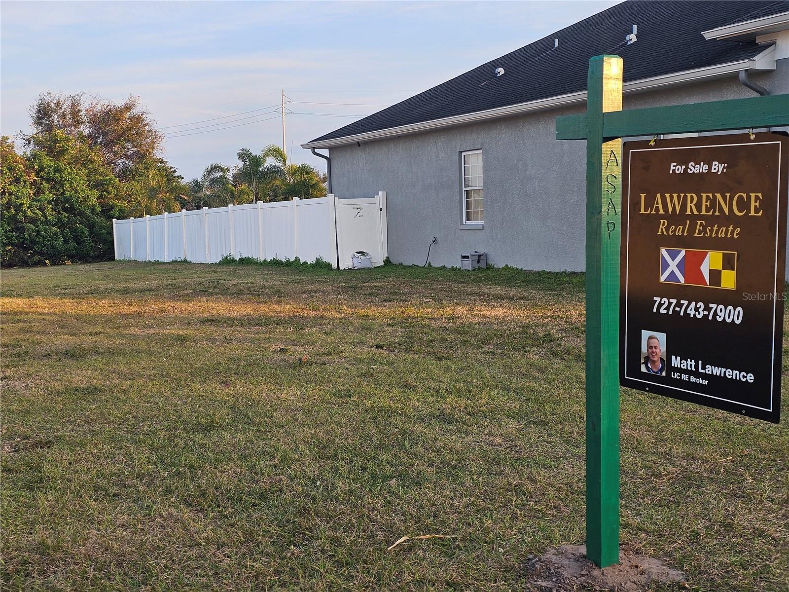 11310 Southwind Lake Dr Property Photo 16