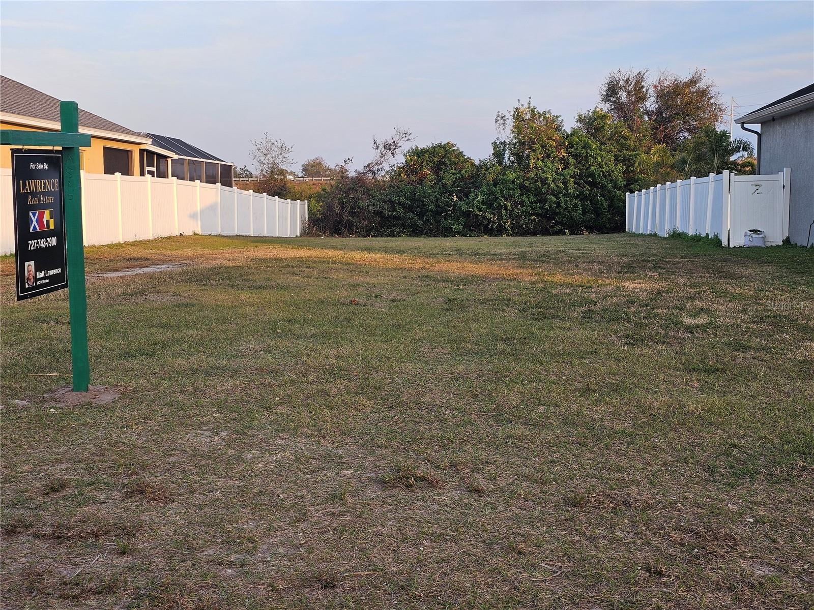 11310 Southwind Lake Dr Property Photo 17
