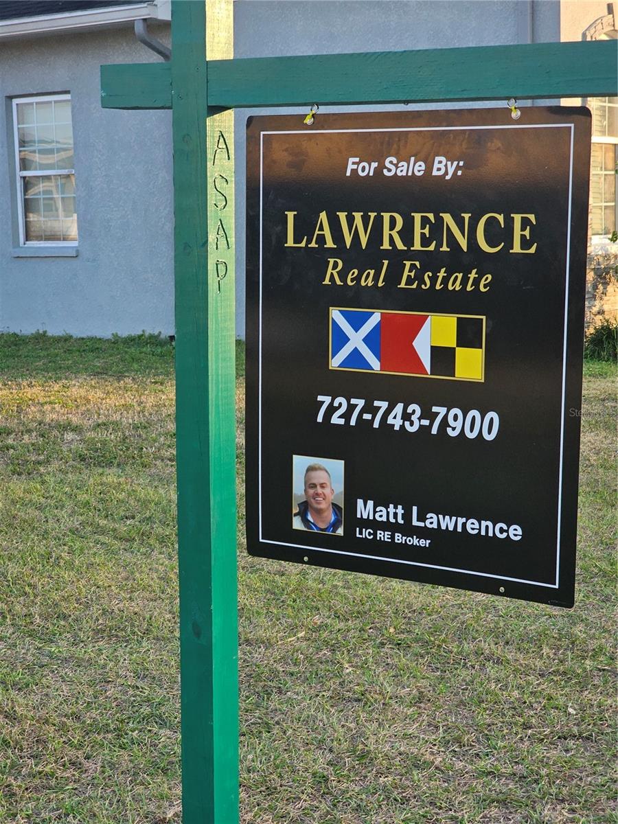 11310 Southwind Lake Dr Property Photo 18