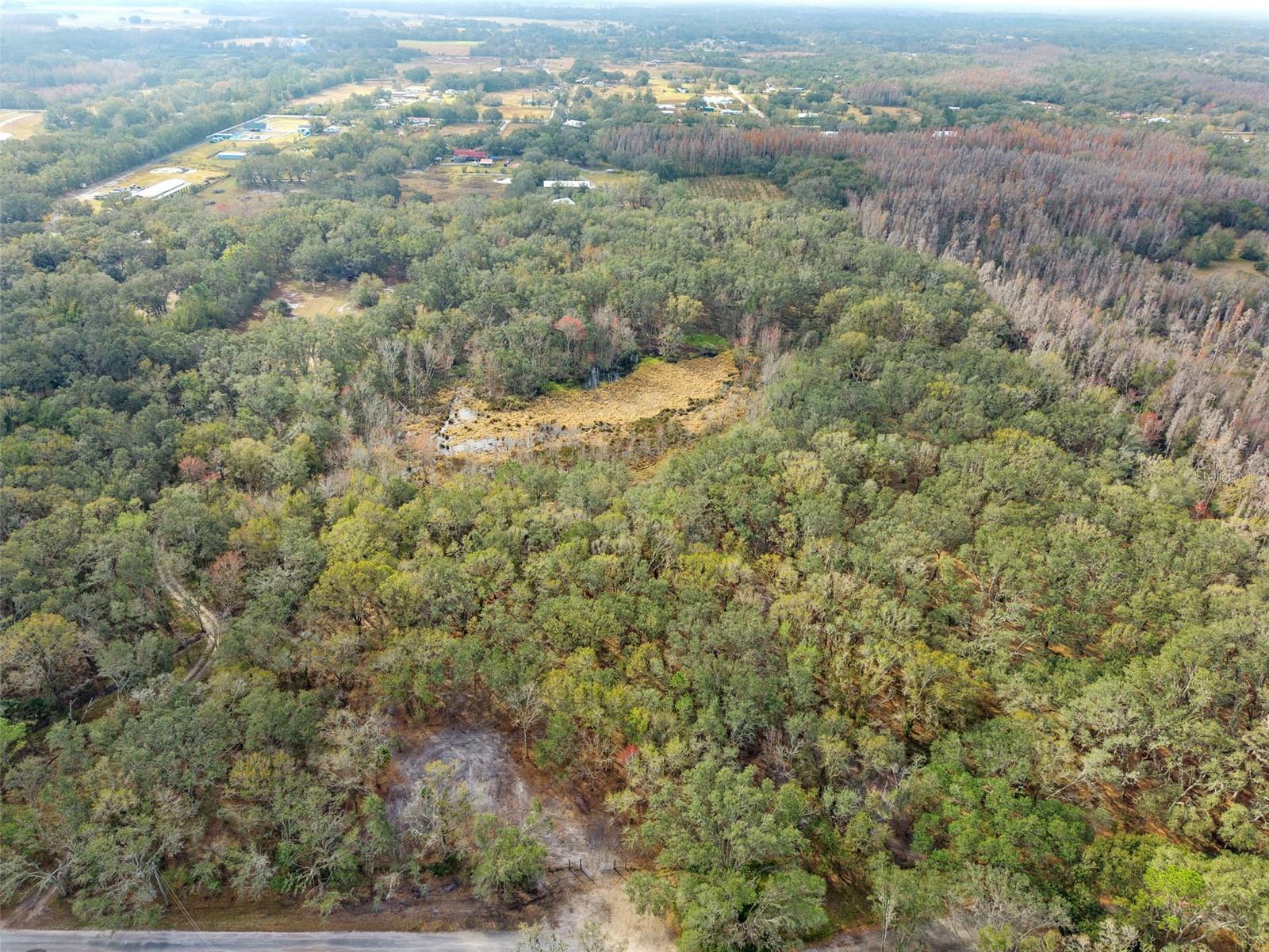 Justin Ln Property Photo 5
