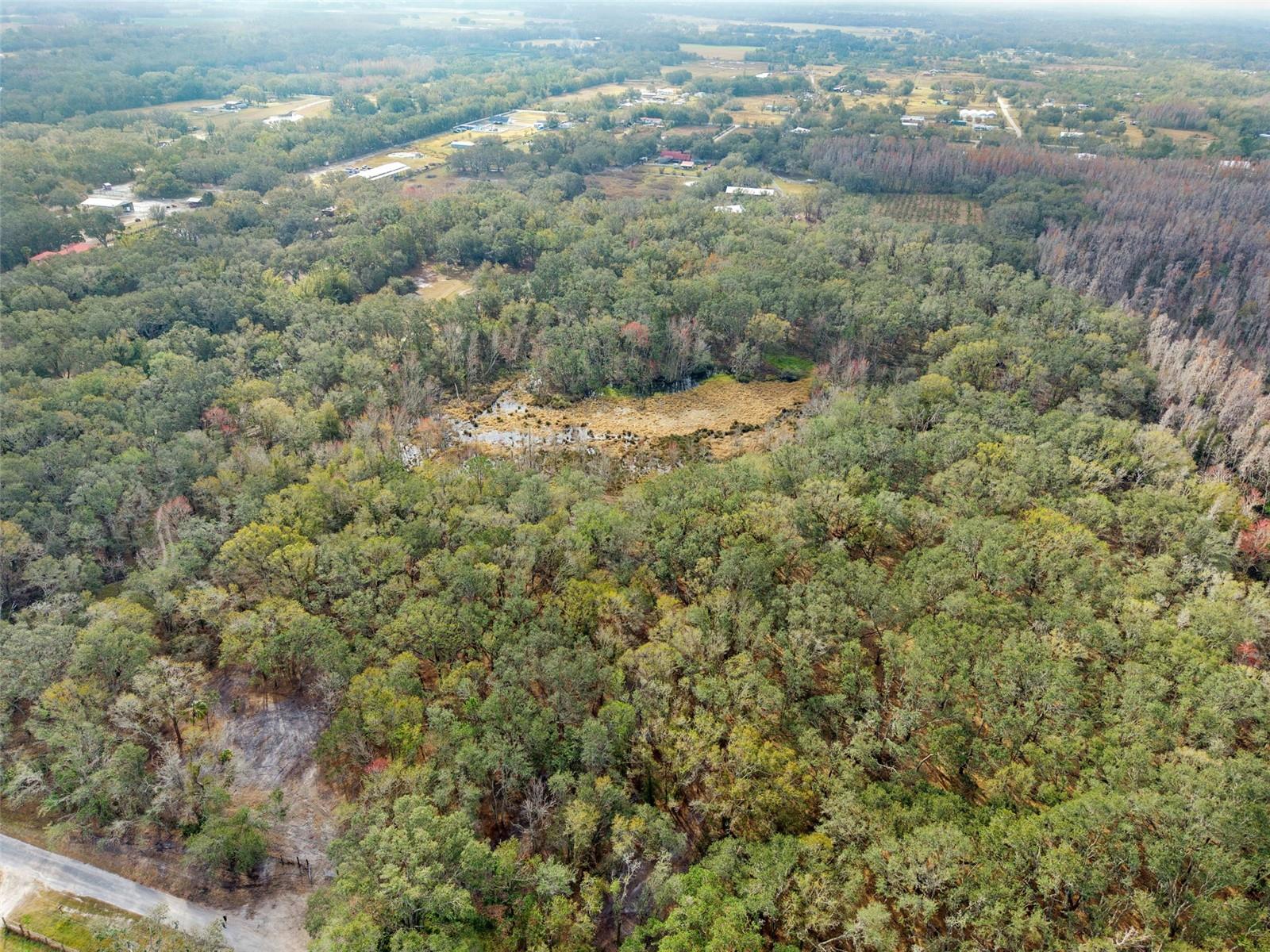 Justin Ln Property Photo 7