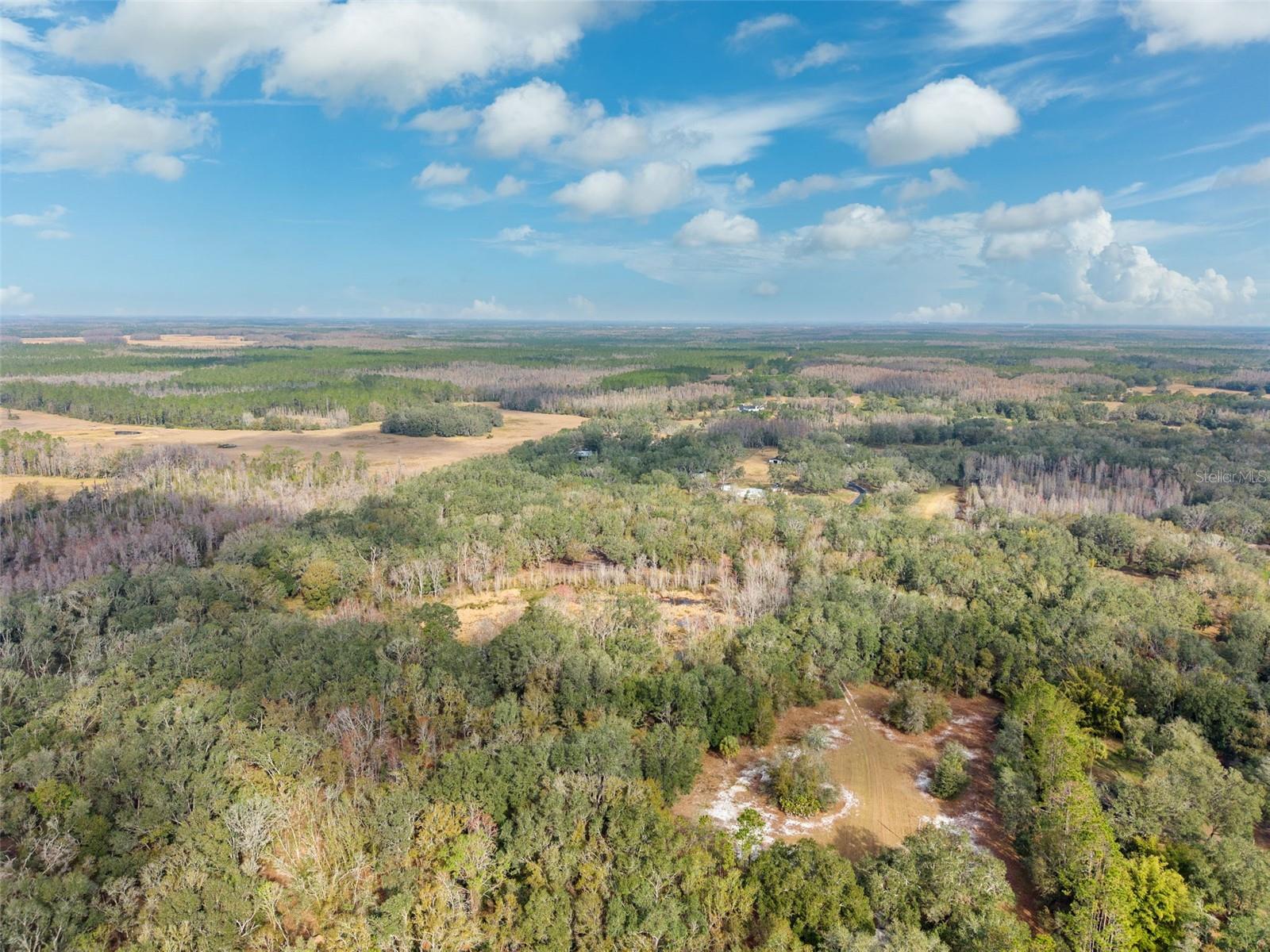 Justin Ln Property Photo 8