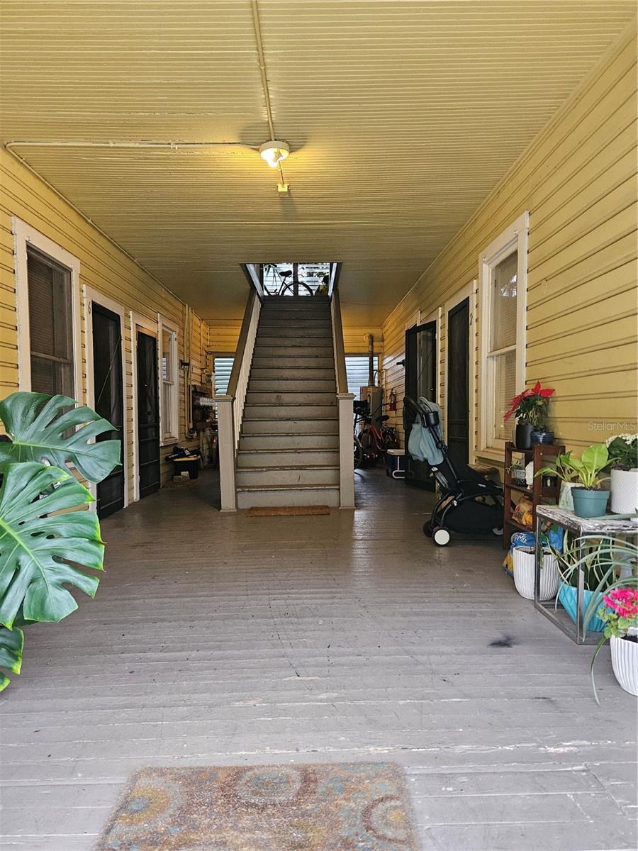 1909 W Dekle Ave Property Photo 10