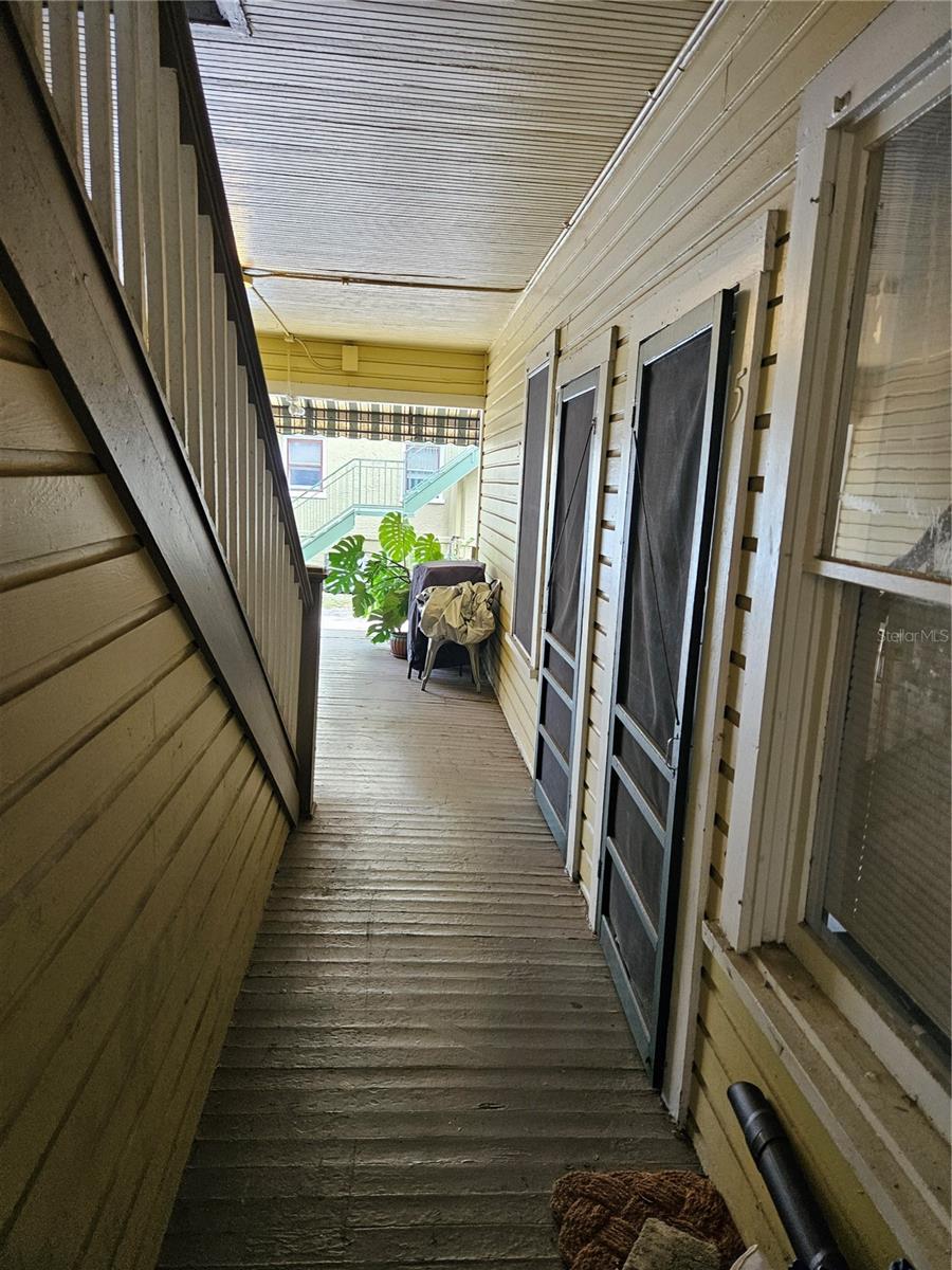 1909 W Dekle Ave Property Photo 13
