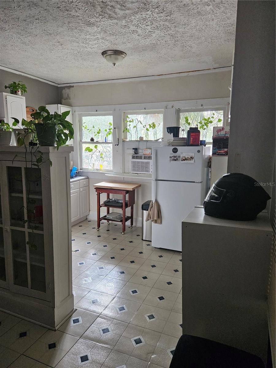 1909 W Dekle Ave Property Photo 20