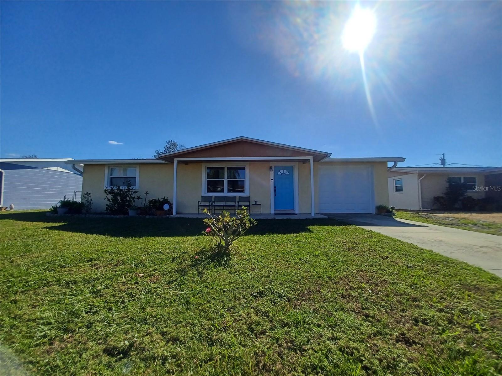 3818 Beechwood Dr Property Photo