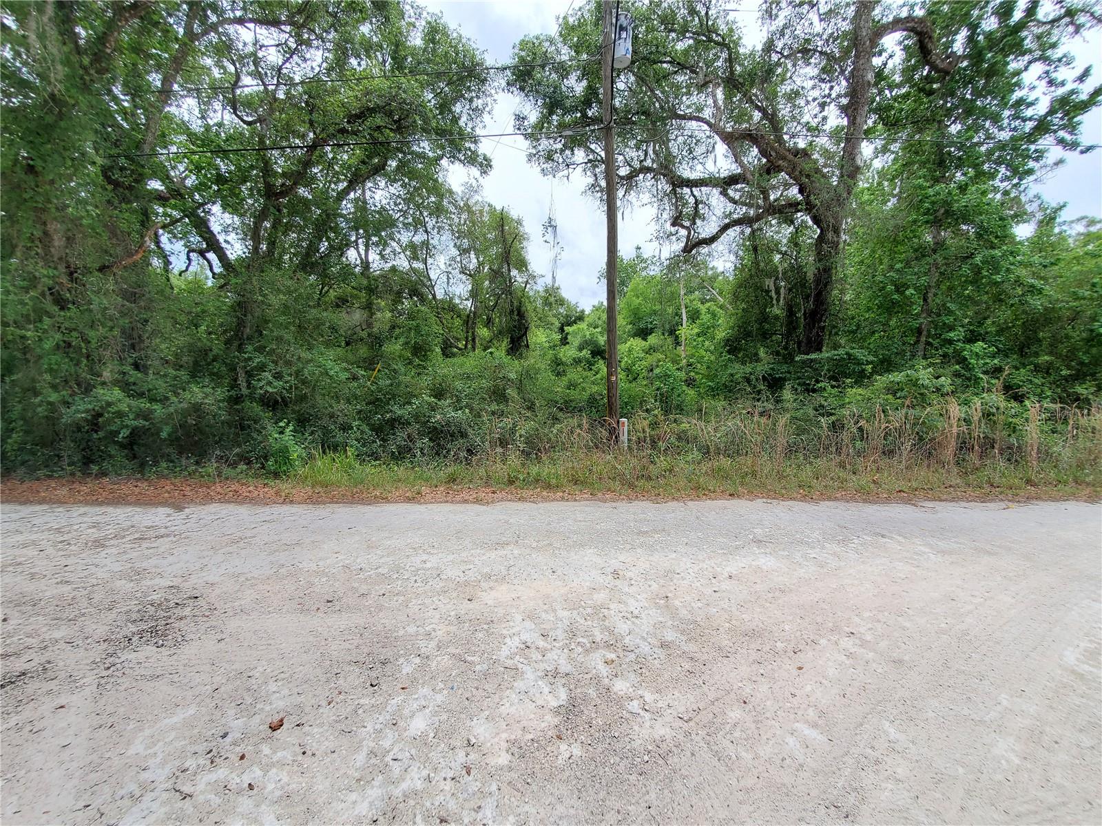 Ringwalt Dr Property Photo 6