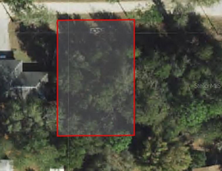 3172 E Gerald Ln Property Photo 1