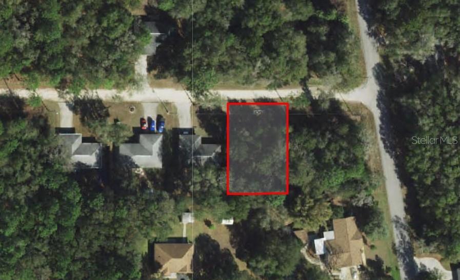 3172 E Gerald Ln Property Photo 2
