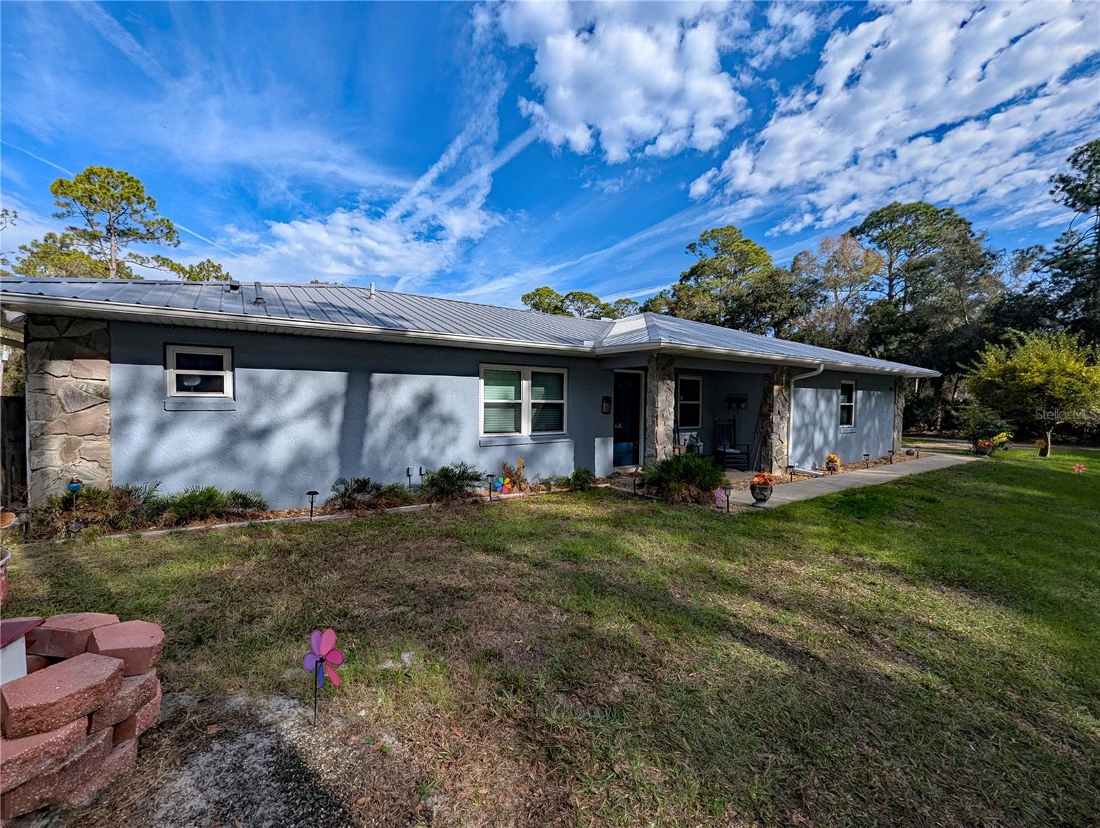 4702 Highway 40 W Property Photo
