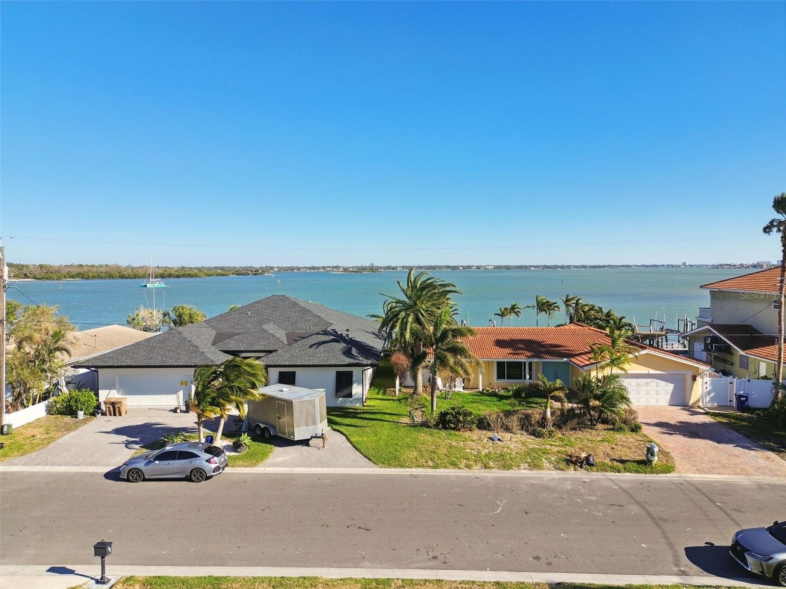 568 Johns Pass Ave Property Photo 12