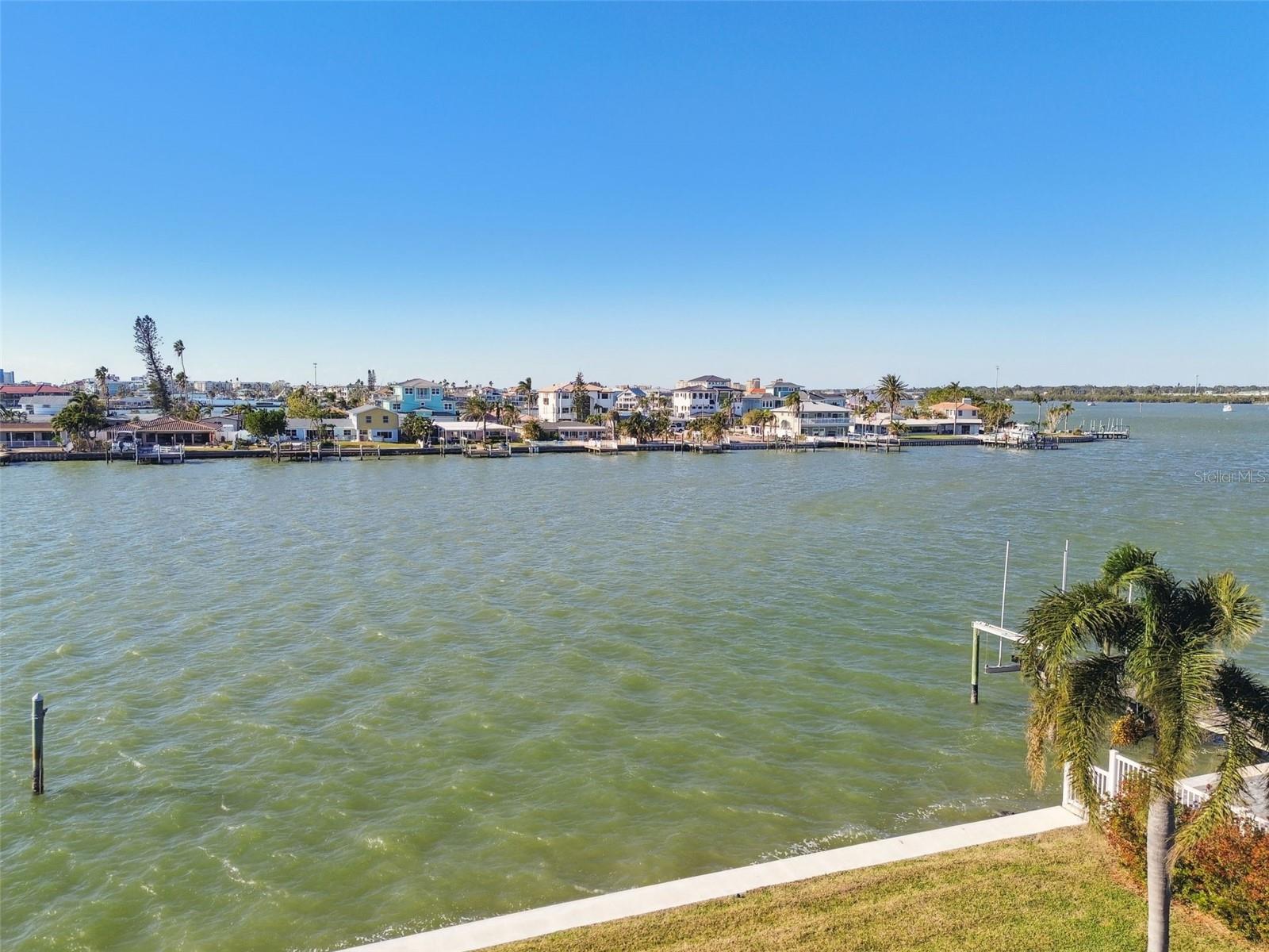 568 Johns Pass Ave Property Photo 15